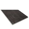 Ackland Woodbay Cashiers Bluff 7 in. x 48 in. 5mm 20mil Waterproof Rigid Core LVP Flooring, 550PK AKVRCCABL7X48-5020-PL - alternate 5